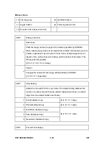 Preview for 294 page of Ricoh Aficio MP 2550B Service Manual