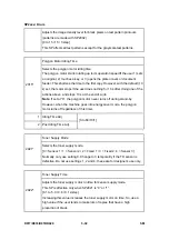 Preview for 296 page of Ricoh Aficio MP 2550B Service Manual