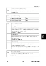 Preview for 301 page of Ricoh Aficio MP 2550B Service Manual