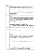 Preview for 302 page of Ricoh Aficio MP 2550B Service Manual