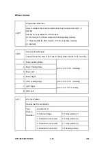 Preview for 308 page of Ricoh Aficio MP 2550B Service Manual