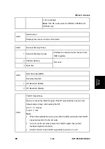 Preview for 313 page of Ricoh Aficio MP 2550B Service Manual