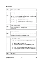 Preview for 330 page of Ricoh Aficio MP 2550B Service Manual