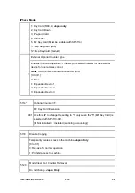 Preview for 336 page of Ricoh Aficio MP 2550B Service Manual