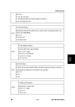 Preview for 337 page of Ricoh Aficio MP 2550B Service Manual