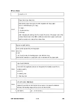 Preview for 338 page of Ricoh Aficio MP 2550B Service Manual