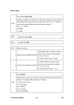 Preview for 340 page of Ricoh Aficio MP 2550B Service Manual