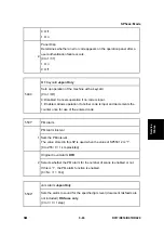 Preview for 347 page of Ricoh Aficio MP 2550B Service Manual