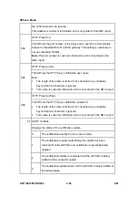 Preview for 362 page of Ricoh Aficio MP 2550B Service Manual