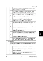 Preview for 363 page of Ricoh Aficio MP 2550B Service Manual