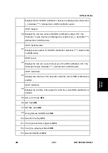 Preview for 365 page of Ricoh Aficio MP 2550B Service Manual