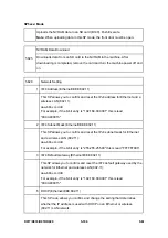 Preview for 370 page of Ricoh Aficio MP 2550B Service Manual