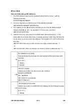 Preview for 374 page of Ricoh Aficio MP 2550B Service Manual