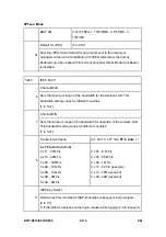 Preview for 378 page of Ricoh Aficio MP 2550B Service Manual