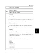 Preview for 381 page of Ricoh Aficio MP 2550B Service Manual