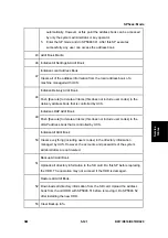 Preview for 385 page of Ricoh Aficio MP 2550B Service Manual