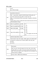 Preview for 388 page of Ricoh Aficio MP 2550B Service Manual