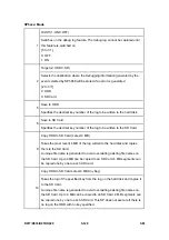 Preview for 392 page of Ricoh Aficio MP 2550B Service Manual