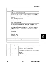 Preview for 395 page of Ricoh Aficio MP 2550B Service Manual