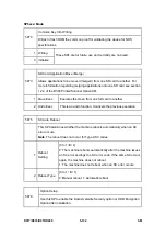 Preview for 396 page of Ricoh Aficio MP 2550B Service Manual