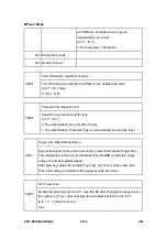 Preview for 398 page of Ricoh Aficio MP 2550B Service Manual