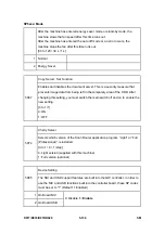 Preview for 400 page of Ricoh Aficio MP 2550B Service Manual