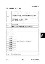 Preview for 421 page of Ricoh Aficio MP 2550B Service Manual