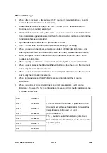 Preview for 438 page of Ricoh Aficio MP 2550B Service Manual