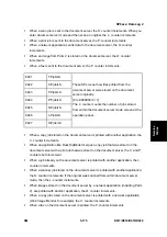 Preview for 439 page of Ricoh Aficio MP 2550B Service Manual