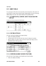 Preview for 478 page of Ricoh Aficio MP 2550B Service Manual