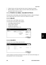 Preview for 479 page of Ricoh Aficio MP 2550B Service Manual