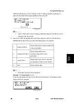 Preview for 483 page of Ricoh Aficio MP 2550B Service Manual