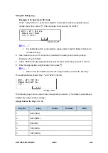 Preview for 484 page of Ricoh Aficio MP 2550B Service Manual