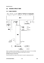 Preview for 502 page of Ricoh Aficio MP 2550B Service Manual