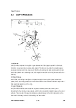 Preview for 506 page of Ricoh Aficio MP 2550B Service Manual