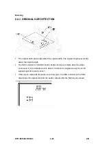 Preview for 510 page of Ricoh Aficio MP 2550B Service Manual