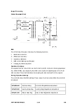 Preview for 514 page of Ricoh Aficio MP 2550B Service Manual