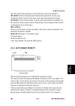 Preview for 515 page of Ricoh Aficio MP 2550B Service Manual