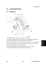 Preview for 519 page of Ricoh Aficio MP 2550B Service Manual