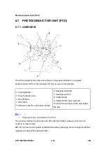 Preview for 522 page of Ricoh Aficio MP 2550B Service Manual