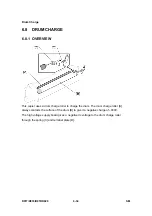 Preview for 524 page of Ricoh Aficio MP 2550B Service Manual