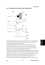 Preview for 525 page of Ricoh Aficio MP 2550B Service Manual