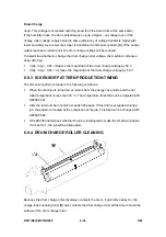 Preview for 526 page of Ricoh Aficio MP 2550B Service Manual