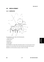 Preview for 527 page of Ricoh Aficio MP 2550B Service Manual