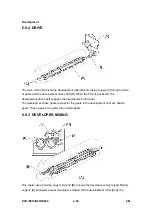 Preview for 528 page of Ricoh Aficio MP 2550B Service Manual