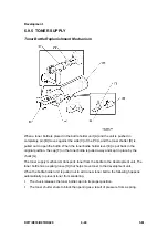 Preview for 530 page of Ricoh Aficio MP 2550B Service Manual