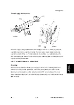 Preview for 531 page of Ricoh Aficio MP 2550B Service Manual