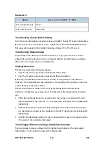 Preview for 534 page of Ricoh Aficio MP 2550B Service Manual