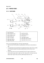 Preview for 540 page of Ricoh Aficio MP 2550B Service Manual