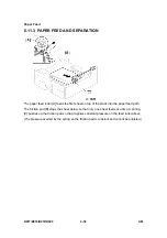 Preview for 542 page of Ricoh Aficio MP 2550B Service Manual